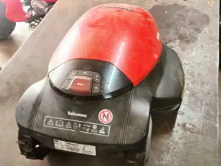 Robomow rc308u 2 stk