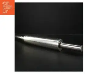 Metal kagerulle (str. 48x6 cm)