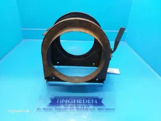 Dronningborg D7500 Elevatorkasse 28550312