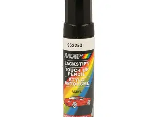 Motip 952250 lakstift akryl autolak 12ml