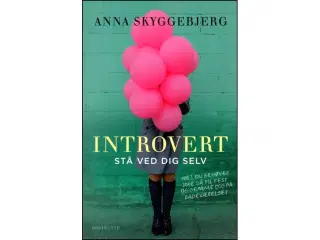 Introvert