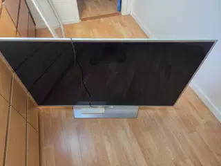 Fjernsyn 55"