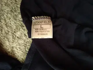 T-Shirt, str. L