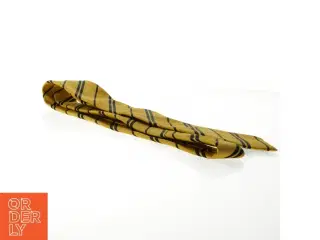 Hufflepuff slips fra Cenereplicas (str. 150 cm)