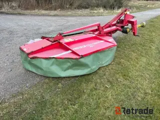 JF CM 1900 MK 2