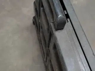 Transportkasse