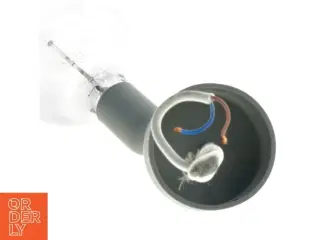 Pendellampe (str. 22 cm)