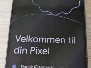 Google Pixel 9 Pro, 16/256GB (Obsidian)