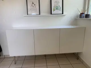 Skænk/TV bord