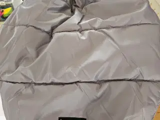 Beemoo kørepose 
