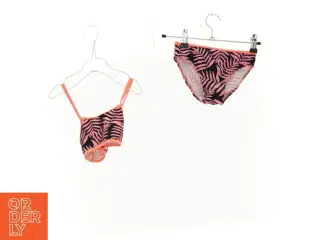 Bikini fra Name It (str. 110 cm)