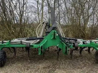 Samson CMX 900
