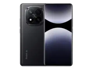 Xiaomi Redmi Note 14 Pro + 5G