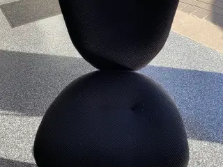 Kontorstol