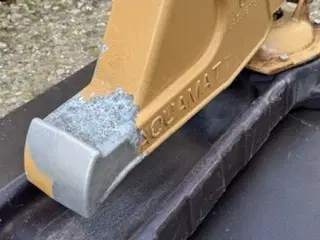 Aquamat La Buvette Mulepumpe