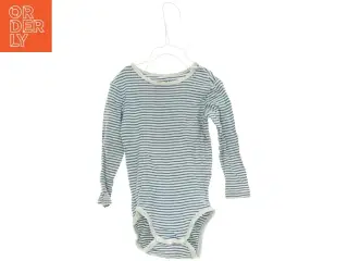 Bodystocking fra H&M (str. 80 cm)