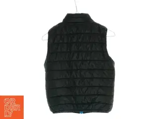 Vest fra Friends (Str. 98 cm)
