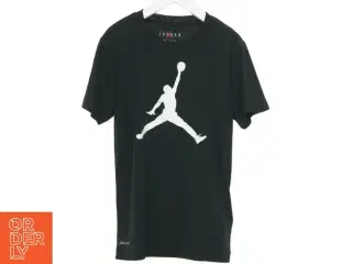 T-Shirt fra Air Jordan (str. 134 cm)