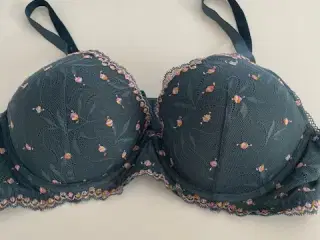 Calvin Klein Bh