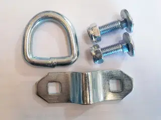 Surringsbeslag