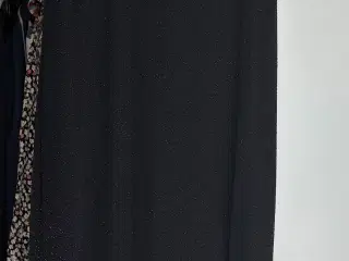 Kjole