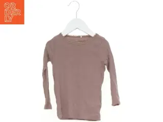 Bluse fra Name It (str. 98 cm)