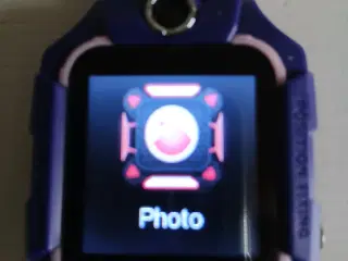 Smart Sport Watch, Watch GPS Wifi  Voice call  S  