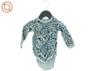 body stocking fra sofie schnoor (str. 74 cm)