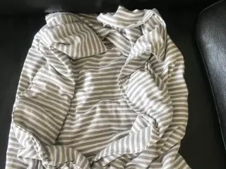 Selvforkælelse til dit kæle dyr, hund m.m