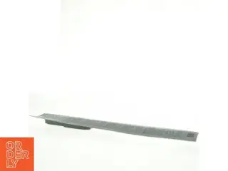 Elektrisk sneglehegn (str. 51 cm)