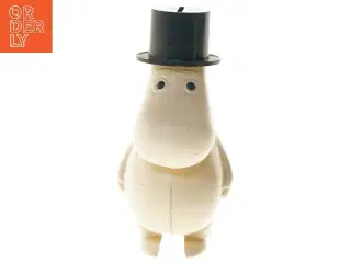 Mumi-figur sparegris (str. 16 cm)