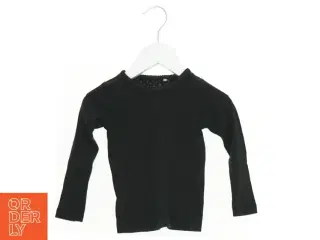 Bluse fra Name It (str. 92 cm)