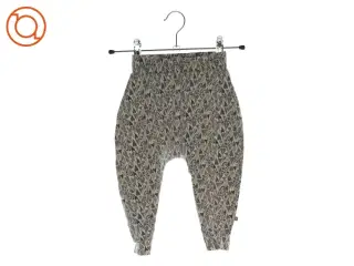 Bukser fra Smallstuff (str. 92)