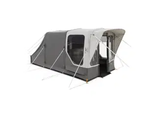 Dometic     Boracay FTC 301 TC            11049.00 kr