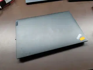 Bærbar PC, LENOVO THINKPAD L14 Gen 3