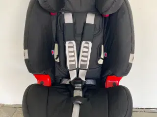 Britax/Rømer autostol