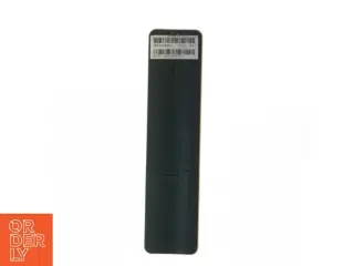 Fjernbetjening til Smart TV (str. 15 cm)