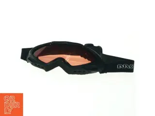 Skibriller fra Morey (str. 18 x 7 cm)