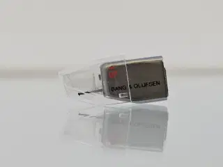 B&o MMC 20EN  bl.a. Beogram 4002 & 4004