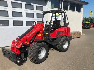 Schäffer 3650 T