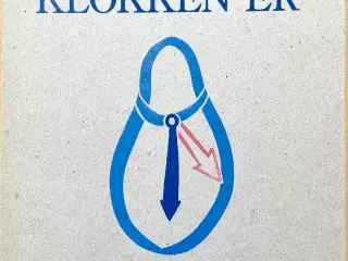 Klokken er - Asger Schnack - Brøndums børneserie