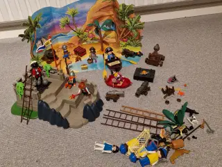 Playmobil 