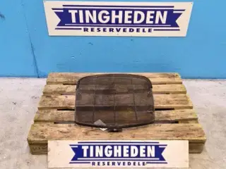 Venieri 7.63B  Gitte  846.B.651