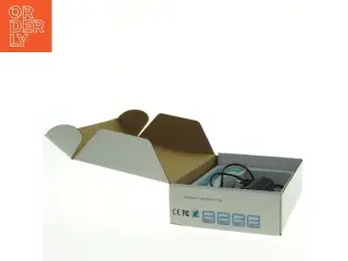 3D Pen