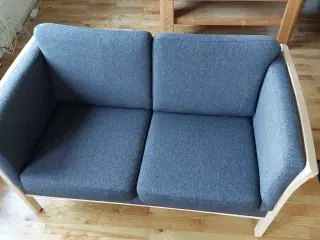 Tremmesofa