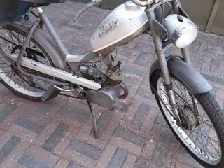 søger en sco 1 gear