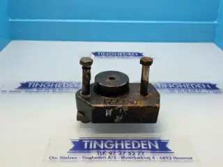 Massey Ferguson 6290 Support R. 3777368M2