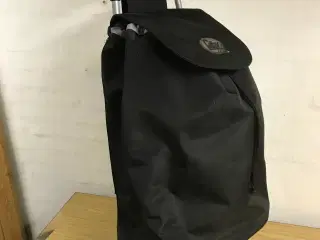 Fiks indkøbstrolley