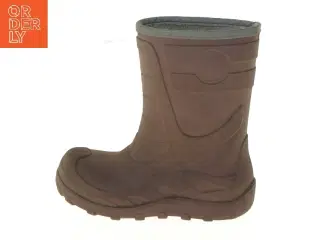 Børnetermostøvler størrelse 30 fra VRS (str. 30 )