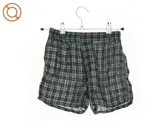 Shorts (str. 80 cm)